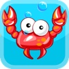 Crabby Jump Pro