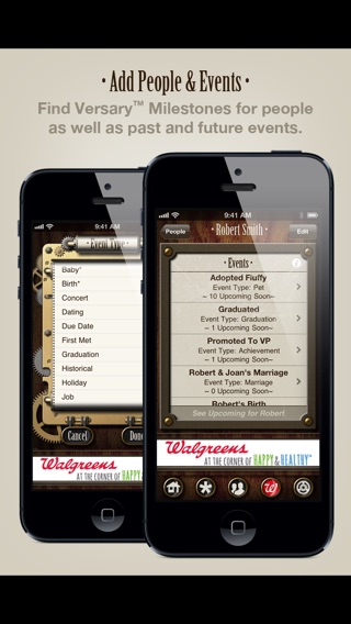 iPhone Screenshot 4