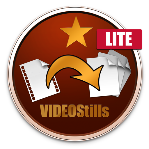 AVT VideoStills Lite