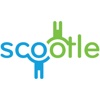 Scootle