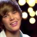 Justin Bieber Fan Connection icon