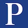Birmingham Post