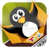 Toys Inc. (AppStore Link)