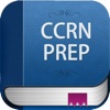 CCRN(Critical Care Register Nurse) Exam Prep