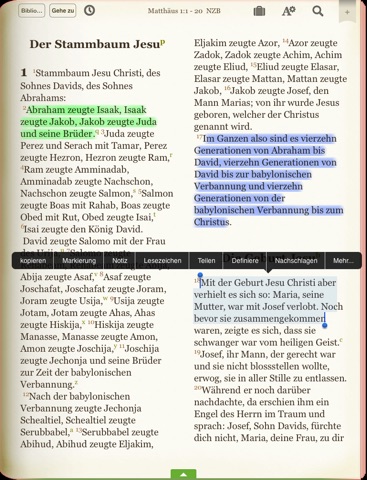 bibel die gute nachricht télécharger firefox