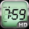 Weather Clock ©