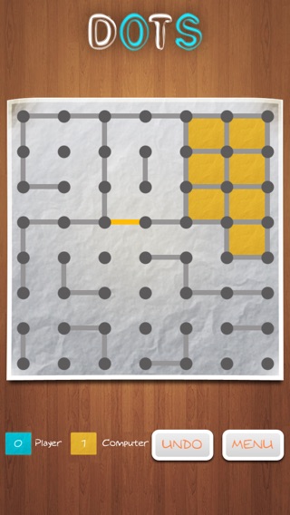 iPhone Screenshot 3