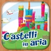 Castelli in aria. Il sussidiario dei linguaggi per il secondo biennio della scuola primaria (AppStore Link)