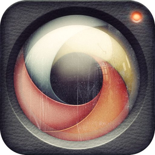XnRetro Mac OS X