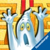 Labirinto magicon (AppStore Link)