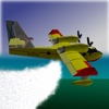 Airtanker