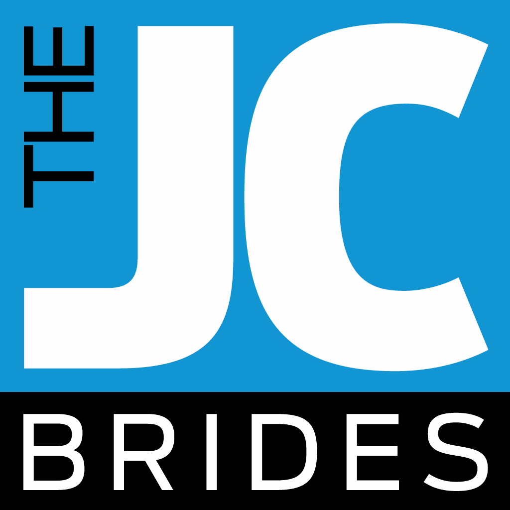 JC Brides App Icon