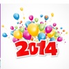 NewYearCard 2014