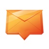 Tab for Hotmail