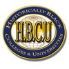 HBCUs HD