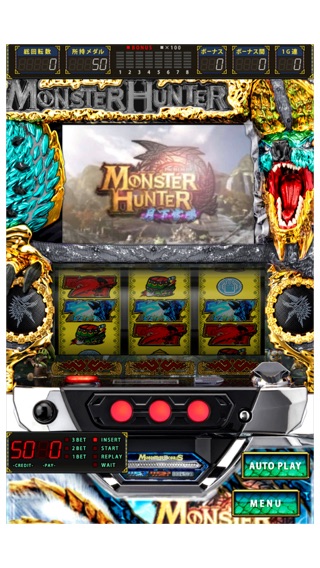 iPhone スクリーンショット 2