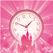 待ち時間 for TDL TDS
