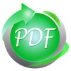PDF-to-Word-Fast