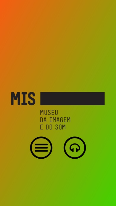 download Museu da Imagem e do Som - SP apps 0