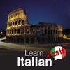 Learn To Speak Italian Fast!
