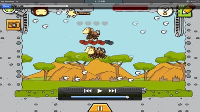 download Offline Guide For Scribblenauts Remix - Tips,Tricks,walkthrough,video guide,best guide. apps 1