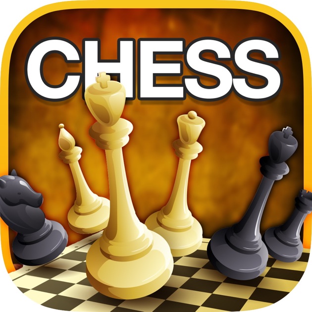 Free Chess Games Com
