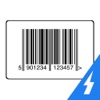 Barcode Generator - A very easy to use barcode generator supports 23 barcode style handwriting generator 