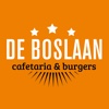 Cafetaria de Boslaan Emmen BestelApp