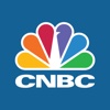 app_icon