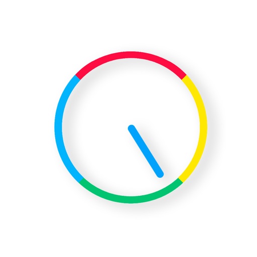 Impossible Dial iOS App