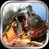 Train Crisis Plus (AppStore Link)