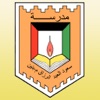 سعود العبدالرزاق