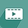 Videoditor : Add Music To Video