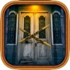 Mystery Manor  A Point and Click Adventure