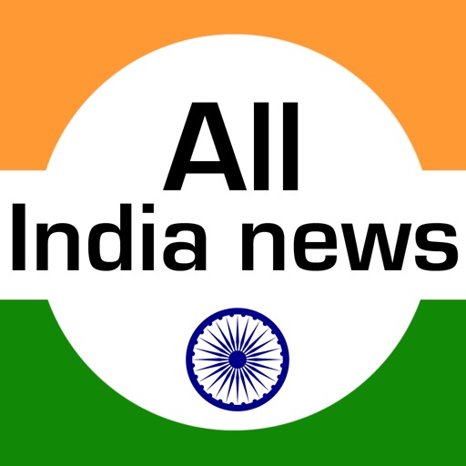 India News Facts Latest News India The New York Times | all india news read all india tamil bollywood India News Facts Latest News India The New York Times | all india news read all india tamil bollywood