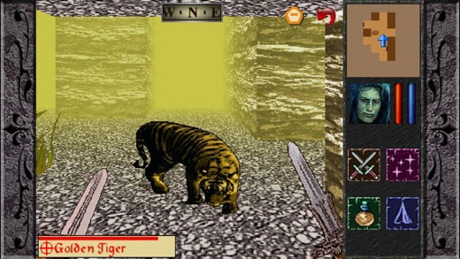 iPhone Screenshot 2