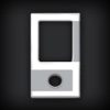 The Smartphone Project smartphone