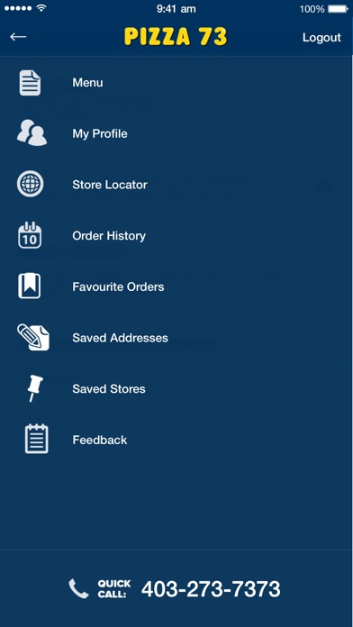 iPhone Screenshot 2