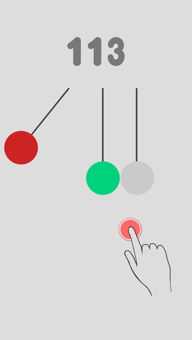双色球-催眠神器:在 App Store 上的内容