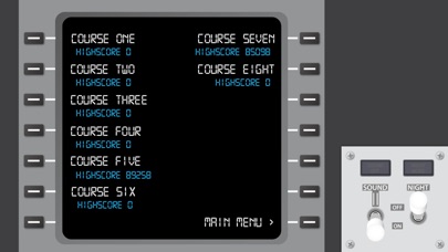On Instruments screenshot1