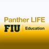 Panther Life - Florida International University caucasus international university 
