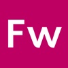 Formworks