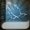 Prayer Booklet online booklet printing