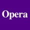 Opera Magazine