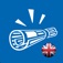 British News
