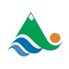 Ladysmith & District Credit Union Mobile Banking App