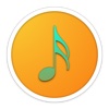 TunesBar+ | iTunes Remote Control