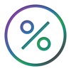 Calculate Percent