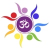 Mantra Studio