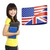 Englisch-Grammatik Premium-